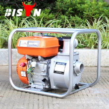 BISON(CHINA) Gasoline Water Pump WP20